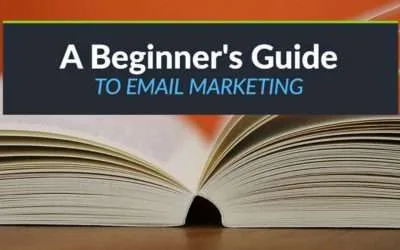 A Beginner’s Guide to Successful Email Marketing