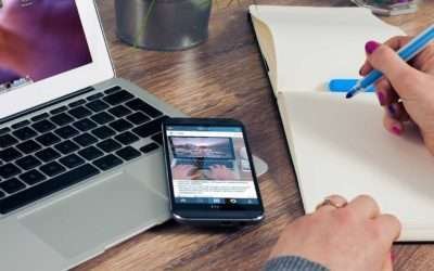 The Beginner’s Guide to Small Business Marketing